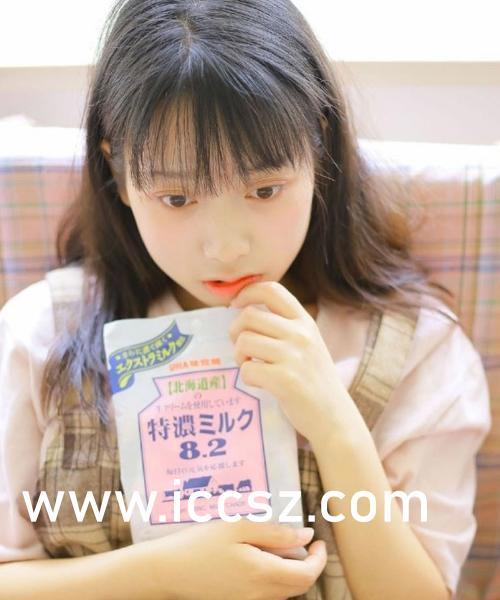 国产色爱综合网,揭秘国内色情网站现状与监管挑战